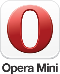 m.opera.com m.opera.com