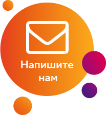 Похожее изображение