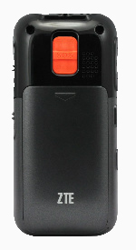 zte_202