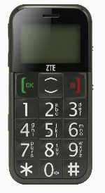 zte_202