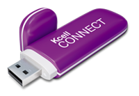 Kcell Connect