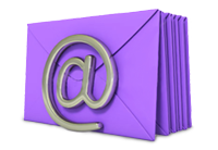 sms_email