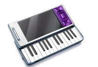 symphony