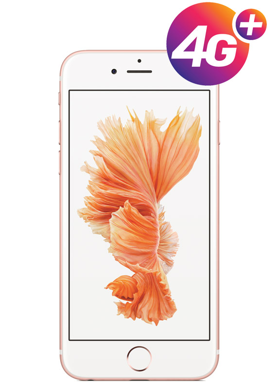 GalaxyA7