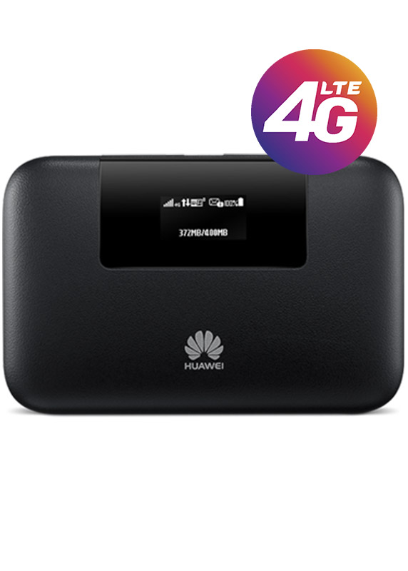GalaxyA5
