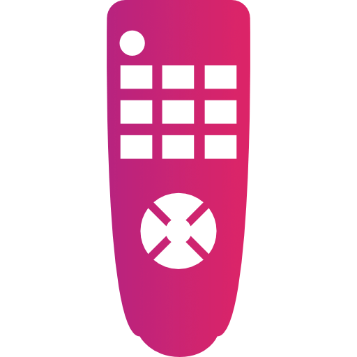 mobitv