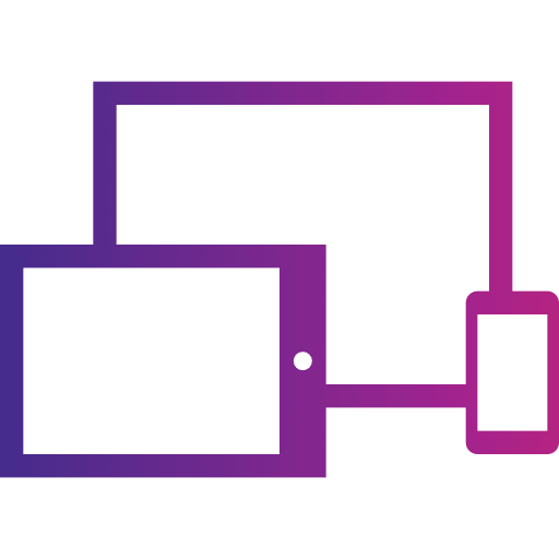 mobitv