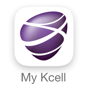 Модем kcell connect прошивка