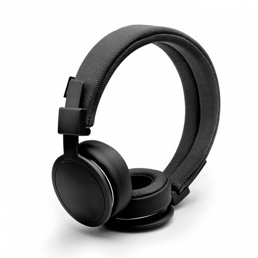 Urbanears Plattan Adv
