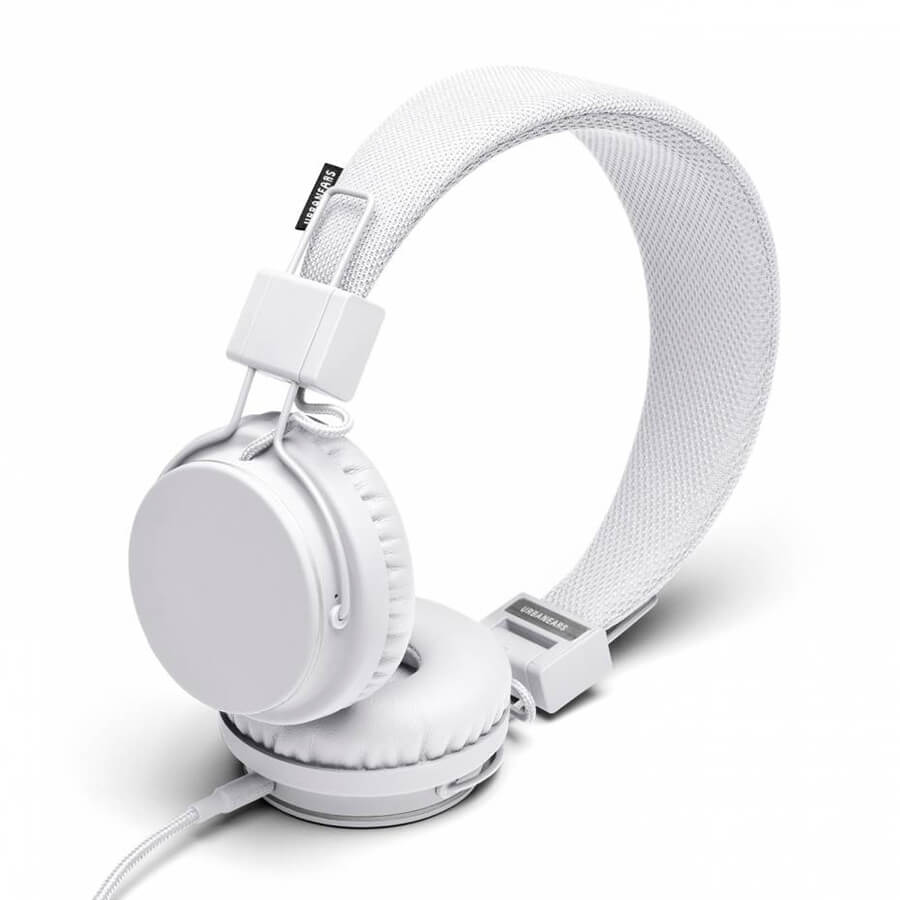 Urbanears Humlan