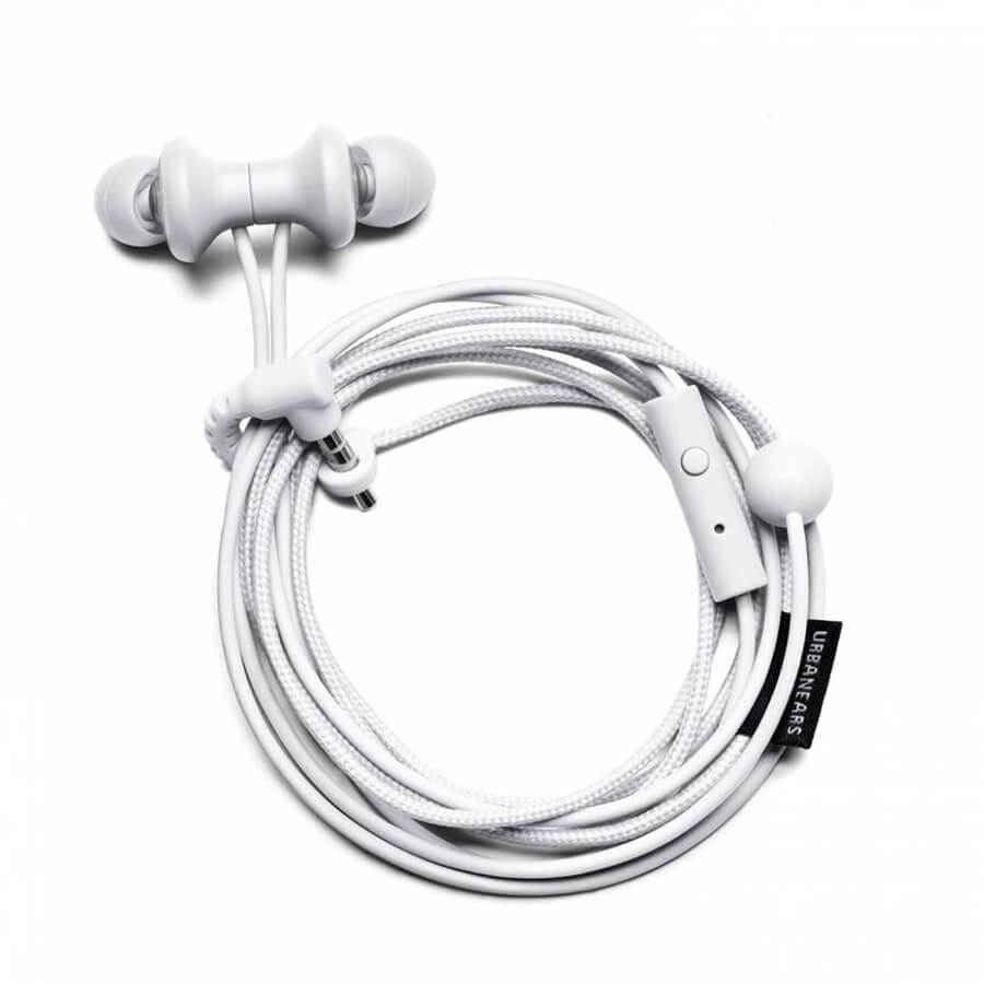 Urbanears Kransen