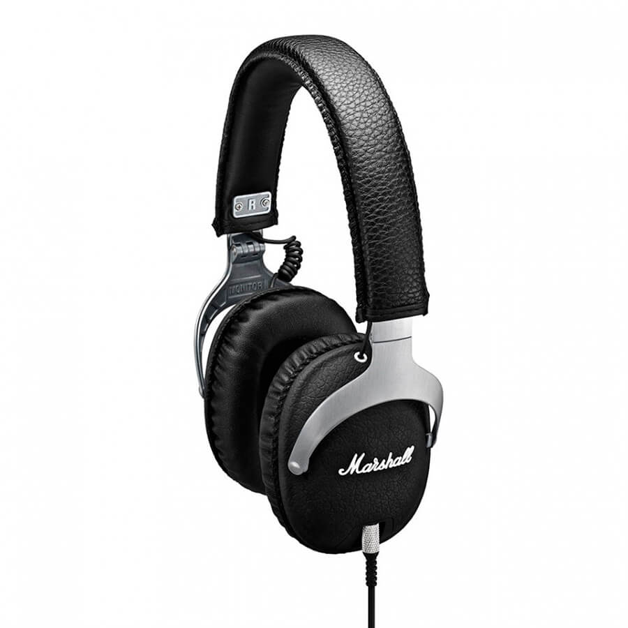 Marshall Major II