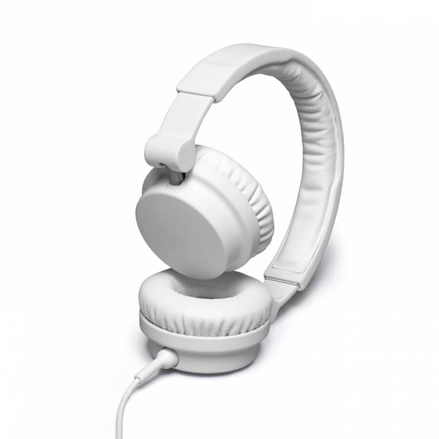 Urbanears Zinken