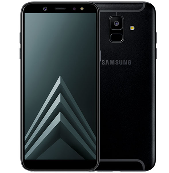 Galaxy A6