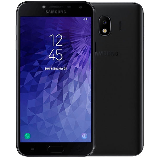 Galaxy J4