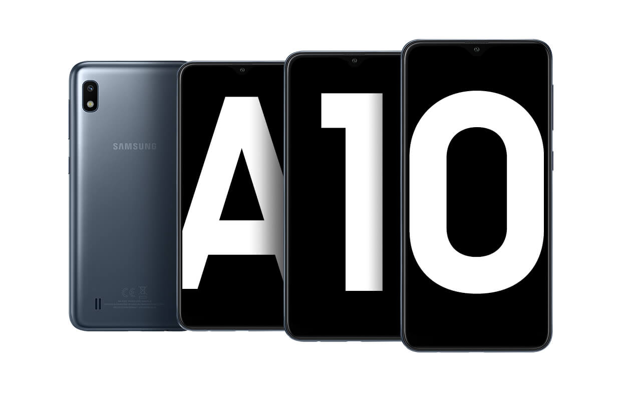A10