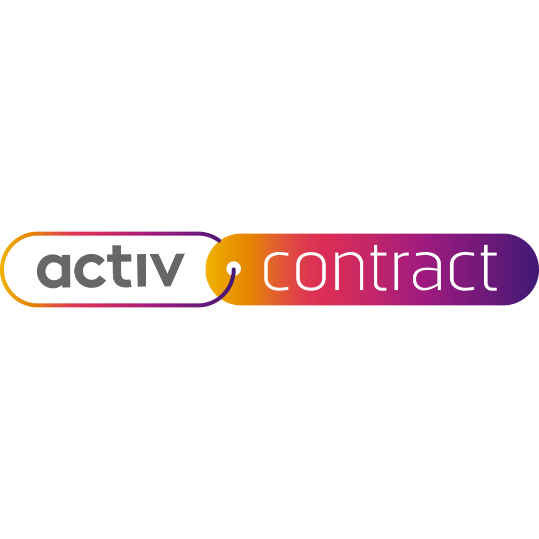 activ contract