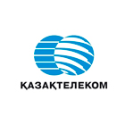 service_name