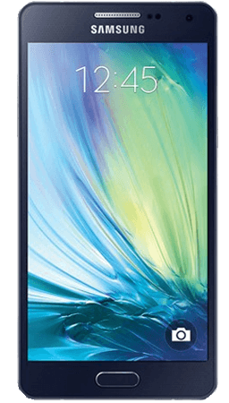 Galaxy A7