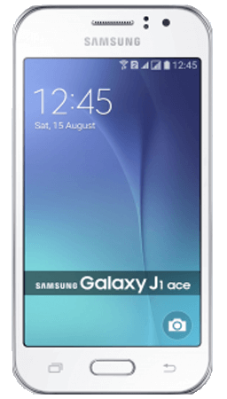 Galaxy J1 (ACE)