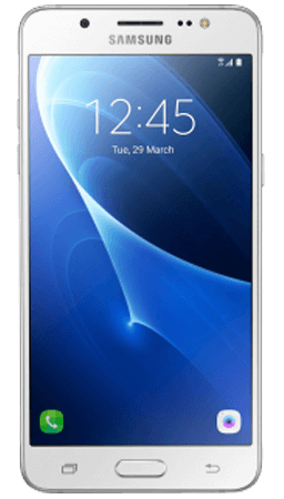 Galaxy J5
