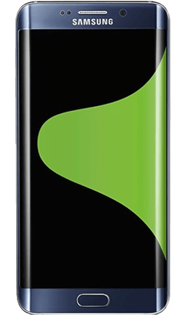 Galaxy S6 edge Plus