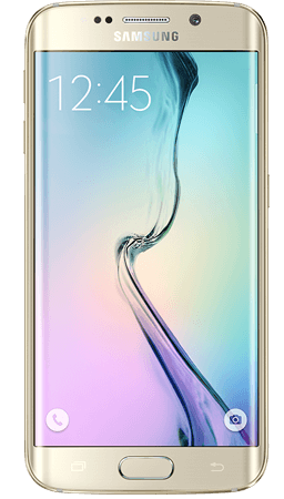 Galaxy S6 edge
