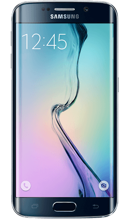 Galaxy S6