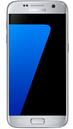 Galaxy S7