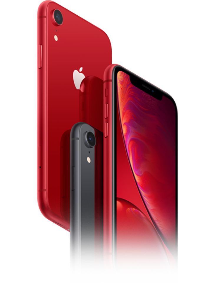 Айфон ред. Iphone XR 128gb. Iphone XR Red. Iphone XR красный. Iphone 13 XR.