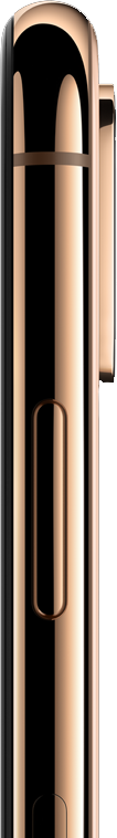 iphonexs side